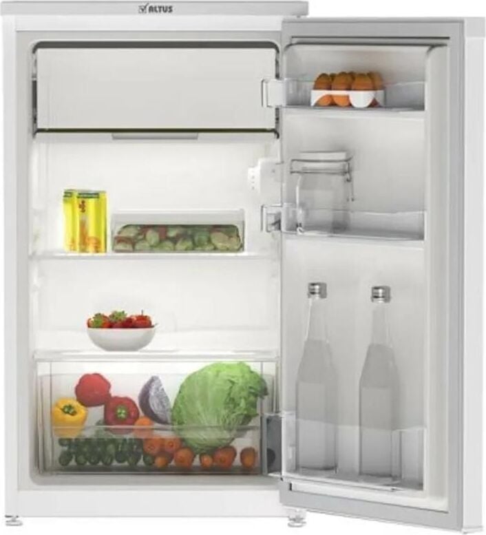 Altus AL 305 B Tezgah Altı Buzdolabı