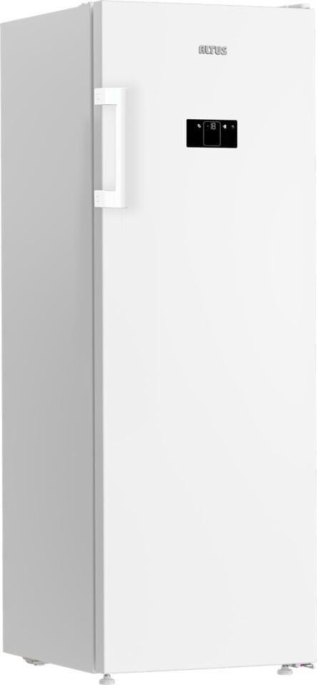 Altus Al 709 XNF-JE E enerji 260 Litre Joker Çekmeceli Derin Dondurucu