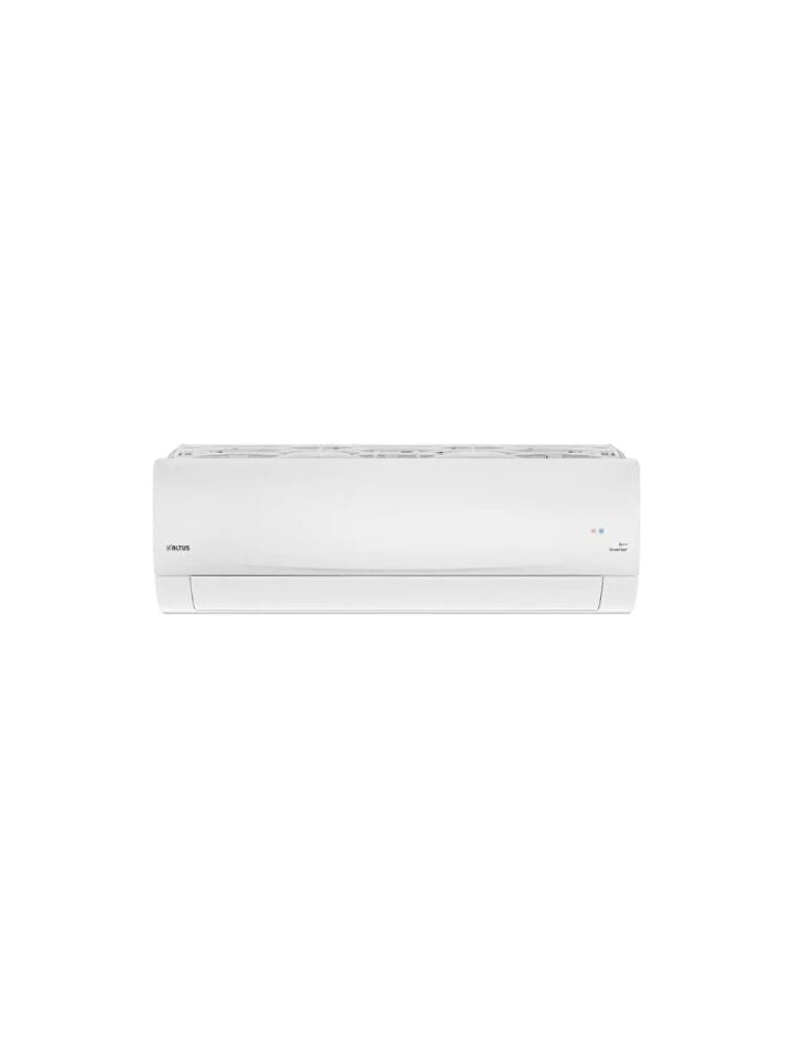 Altus ALK 1270 A++ 12000 BTU Inverter Duvar Tipi Klima