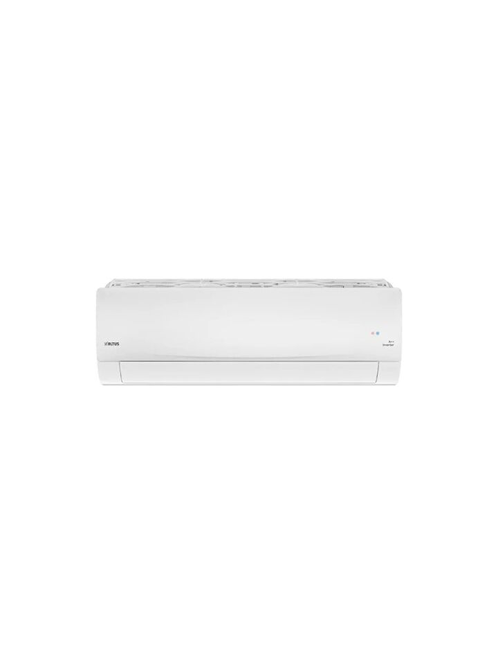 Altus ALK 1270 A++ 12000 BTU Inverter Duvar Tipi Klima