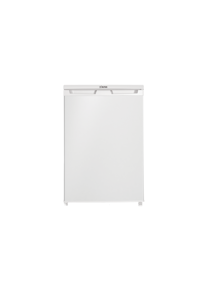 Altus AL 306 B: Mini Buzdolabı