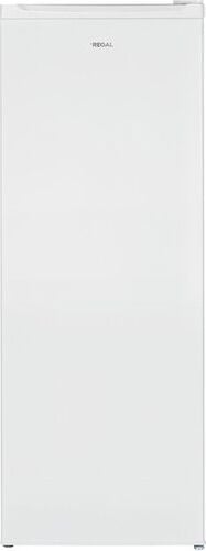 Regal CD 62221 196 Lt 6 Çekmece Derin Dondurucu
