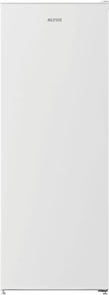 Altus Al 511 E - F Enerji Sınıfı 196 Lt 5 Çekmece Statik Derin Dondurucu