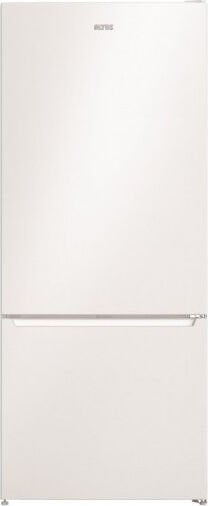 Altus ALK-464 E No-Frost Buzdolabı