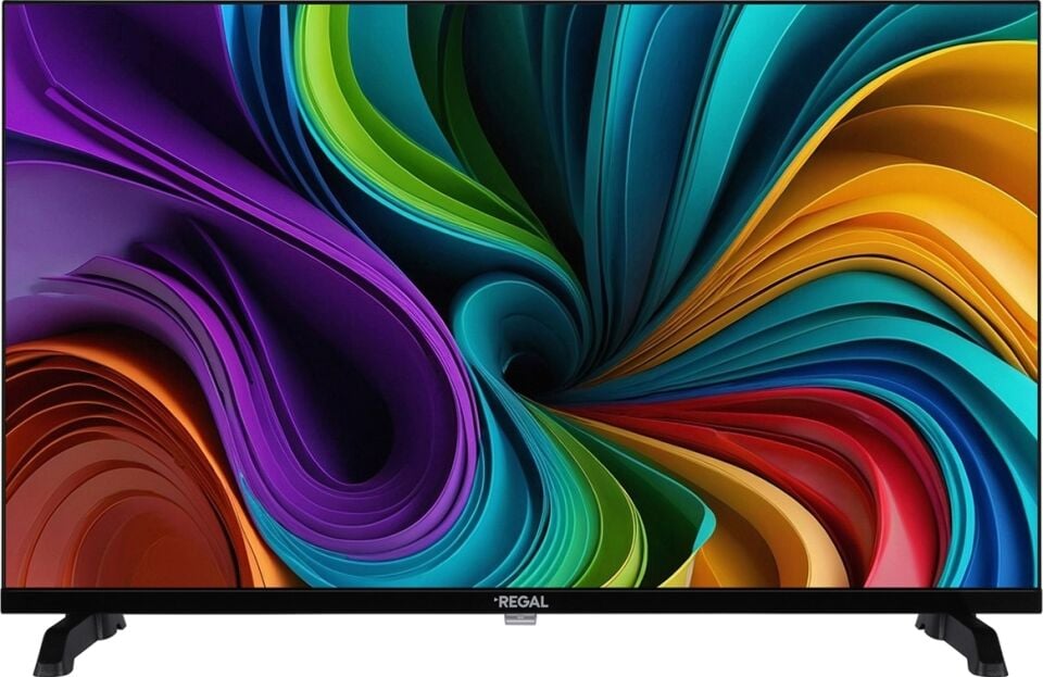 Regal 24NS900 24 '' Uydu Alıcılı HD Ready TV