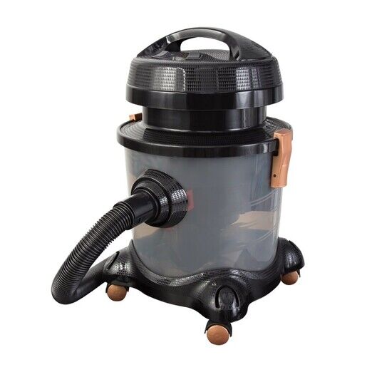 Fantom Eco WF 4700 Su Filtreli Süpürge