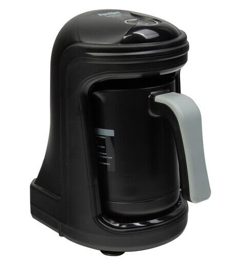 Fantom Kahve Saati KS 1000