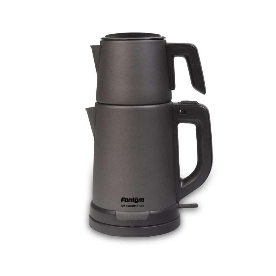 Fantom Çay Robotu CY 1500