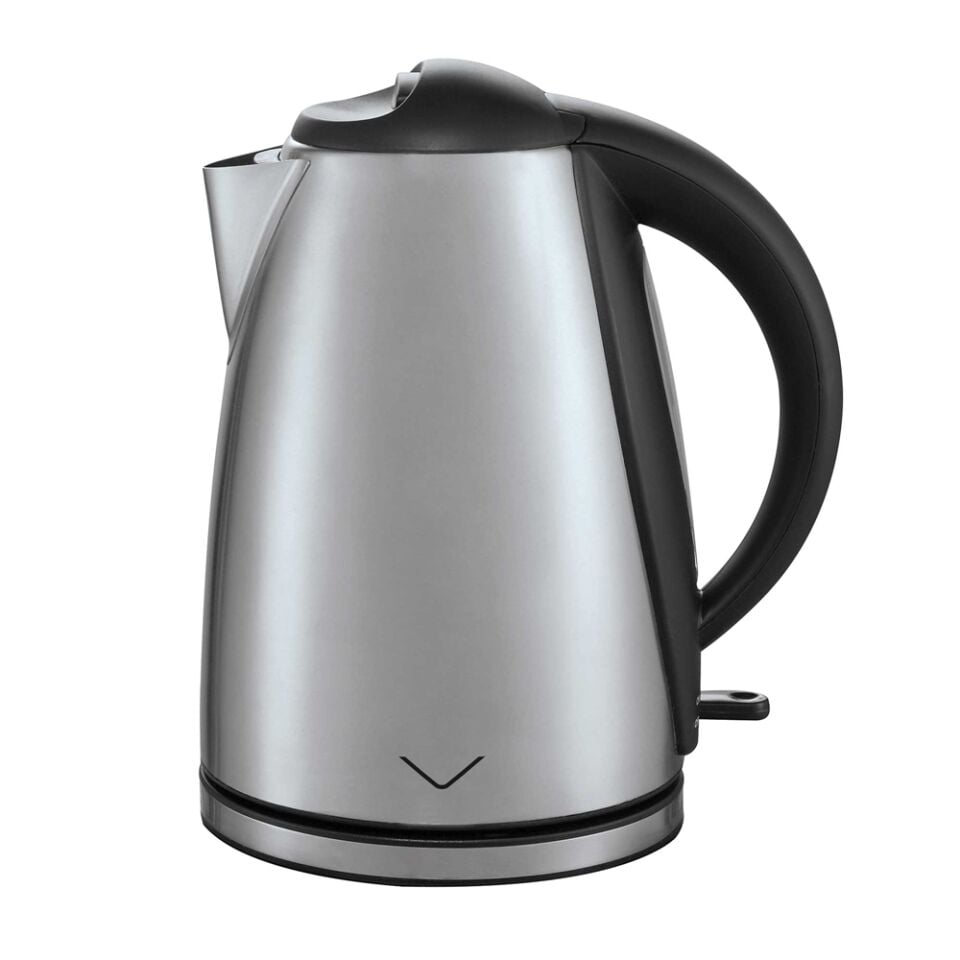 Vestel SEFA 5000 X Su Isıtıcı