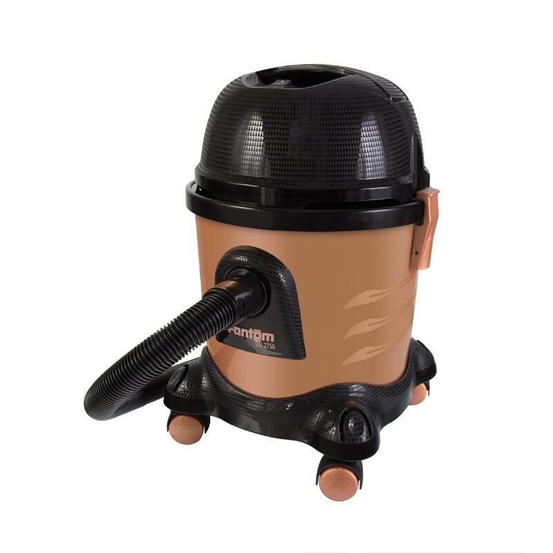 FANTOM Sessiz Küre DU 2750