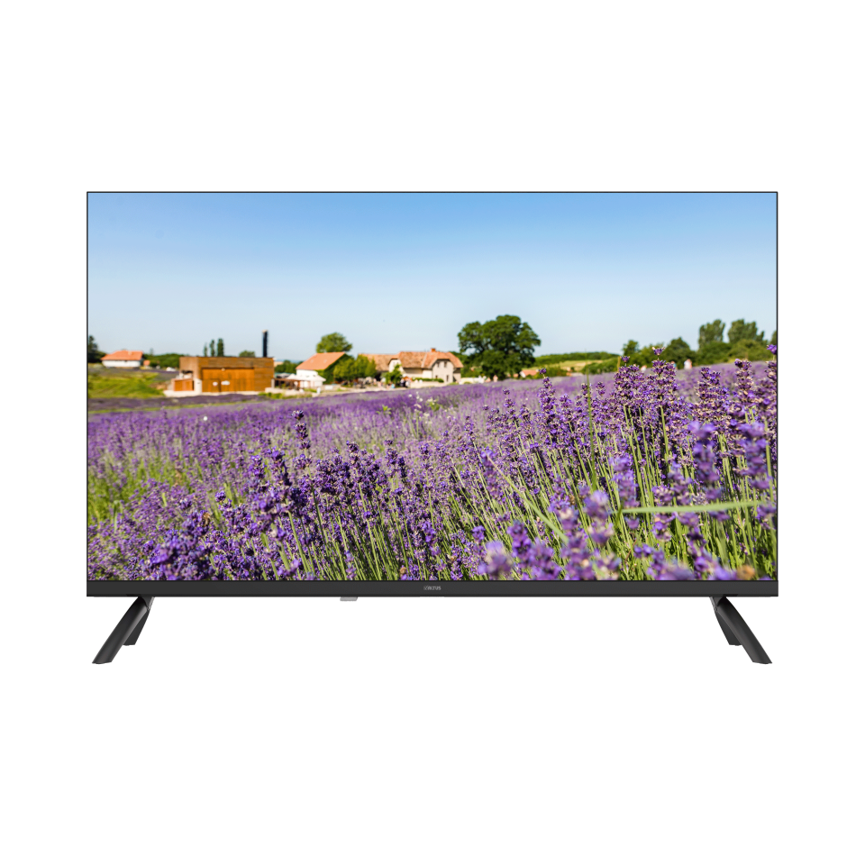 ALTUS AL32 HD 6523: Android TV