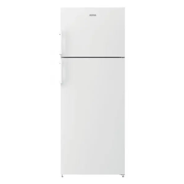 ALTUS AL 370 NE: No-Frost Buzdolabı