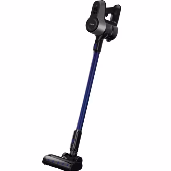 ALTUS AL 6885 DSB Şarjlı Dikey Süpürge