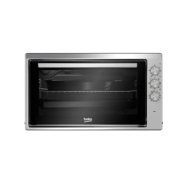 BEKO BSUF 5000 MGSI Mini Fırın