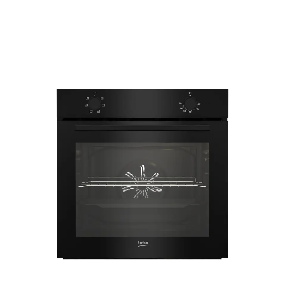 BEKO BFC 211 SR Ankastre Fırın