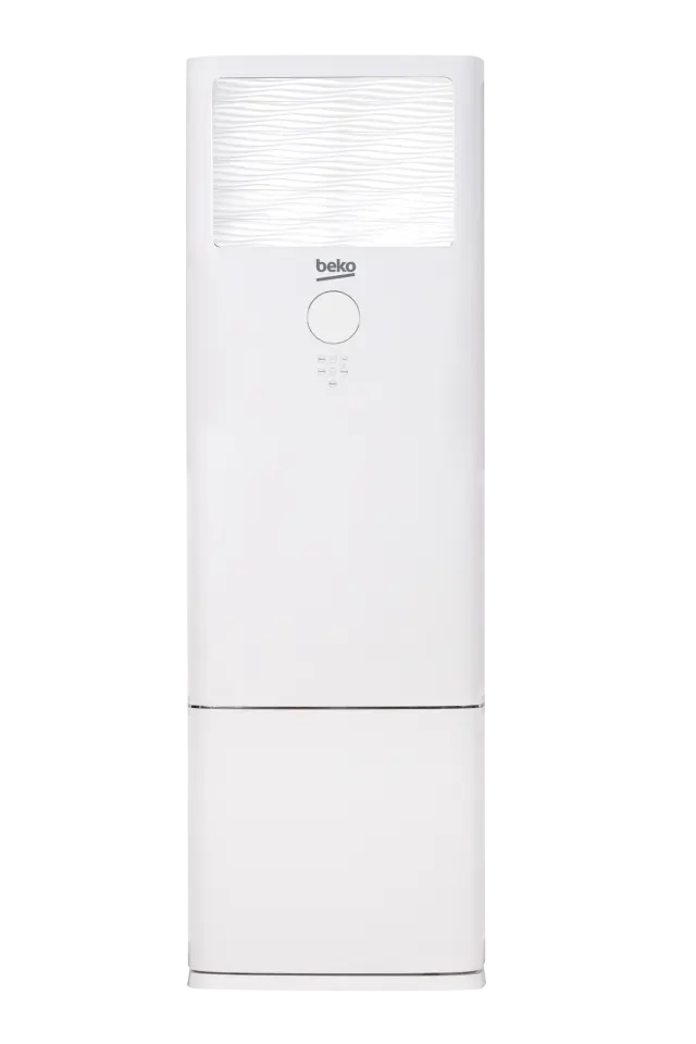 BEKO 74826 Salon Tipi Klimalar