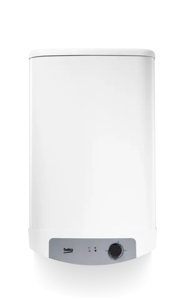 BEKO BKT 650 B Standart Termosifon