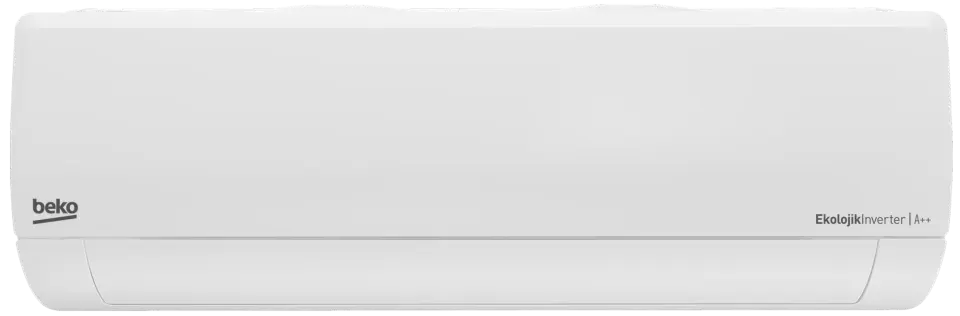 BEKO 32425 EKOLOJİK Split Klima