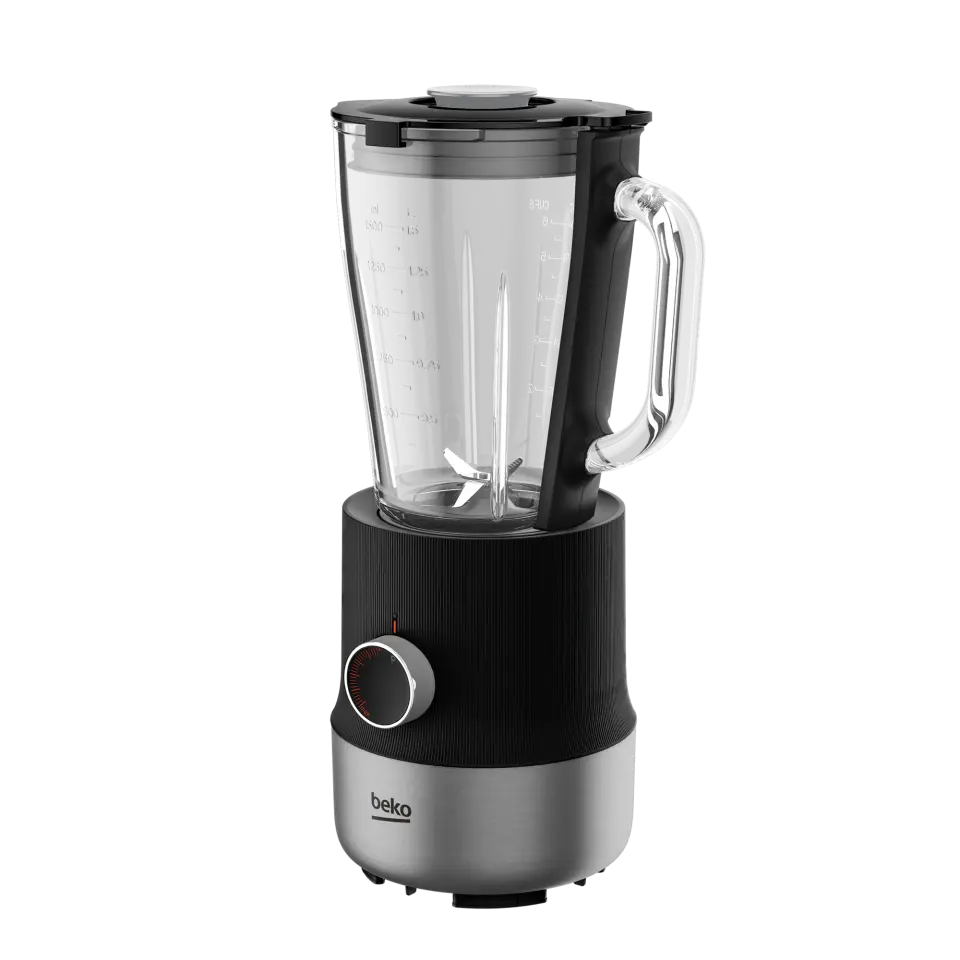 BEKO TB 8180 CI Starlight™ Blender