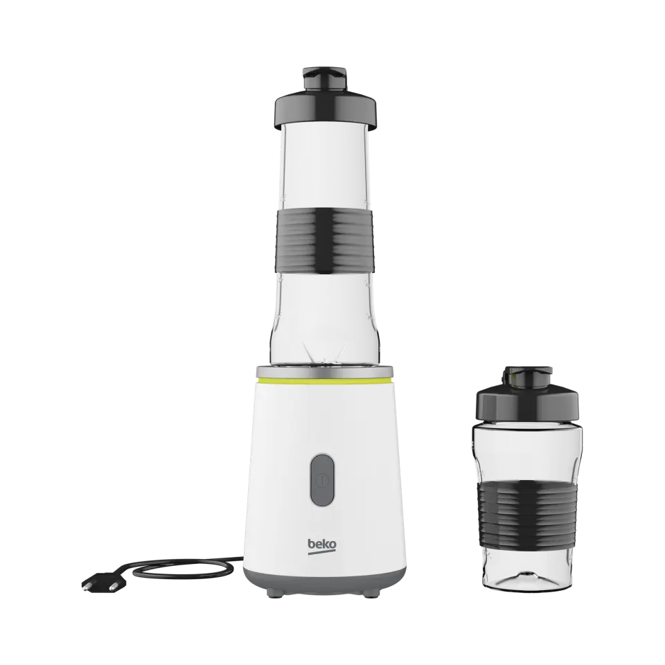 BEKO KB 5234 T Blender