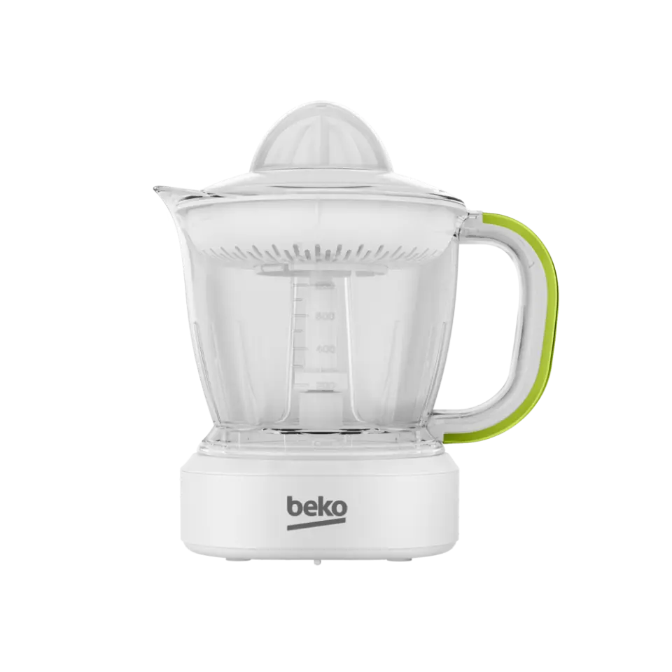BEKO MS 5210 Narenciye Sıkacağı