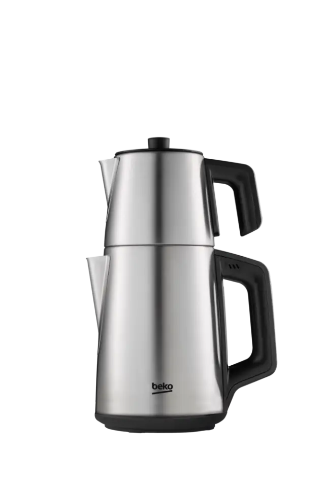 BEKO CM 5342 IN Çay Makinesi