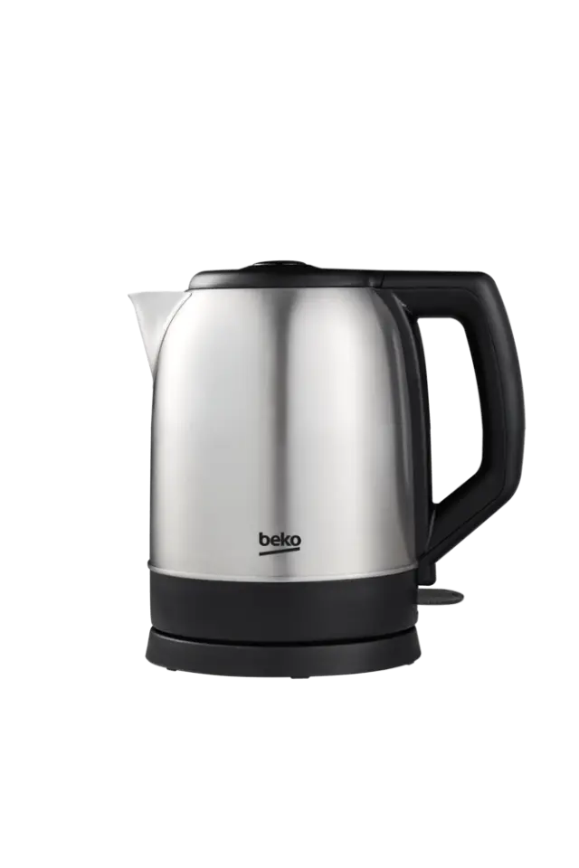 BEKO KL 8221 I Kettle