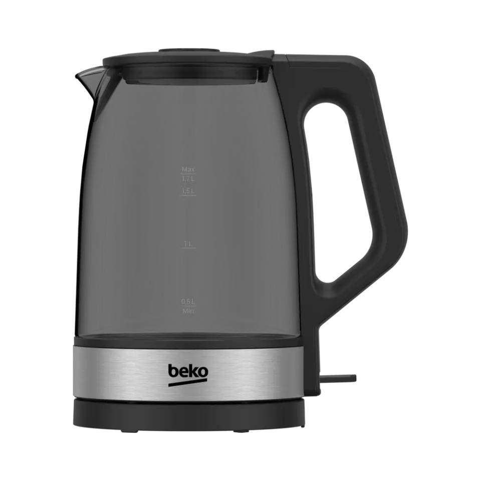 BEKO WKM 5422 I Kettle