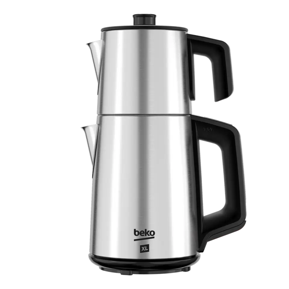 BEKO CM 5582 I Çay Makinesi