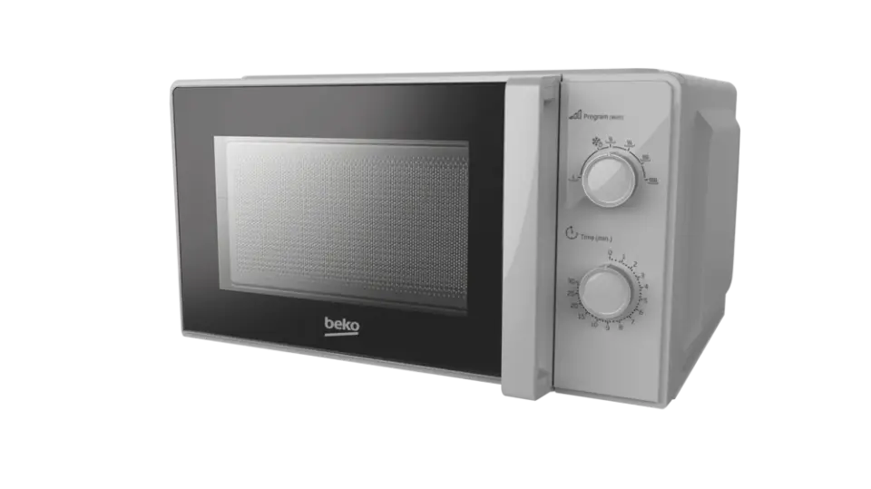 BEKO BMD 200 G Mikrodalga Fırın