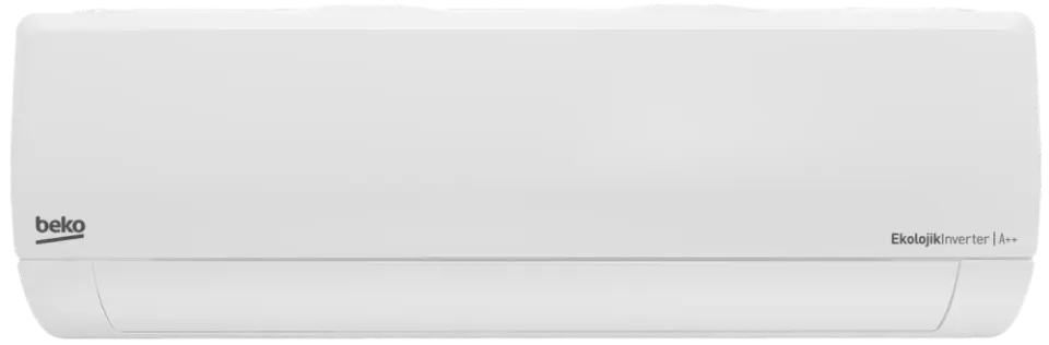 BEKO 31225 A Split Klima