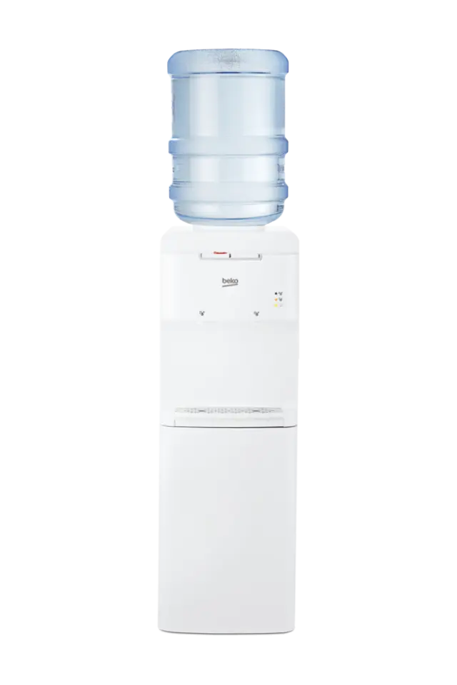 BEKO 5550 BU Su Sebili
