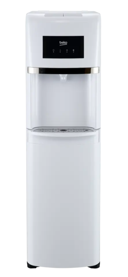 BEKO 6600 BG Su Sebili