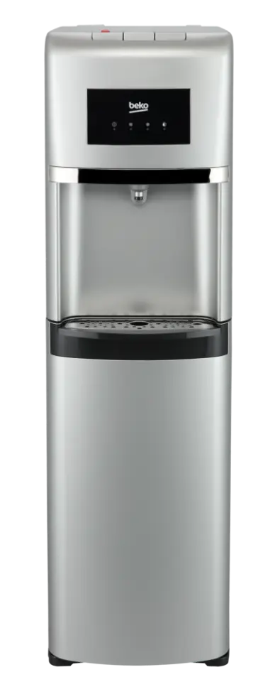 BEKO 6650 GG Su Sebili