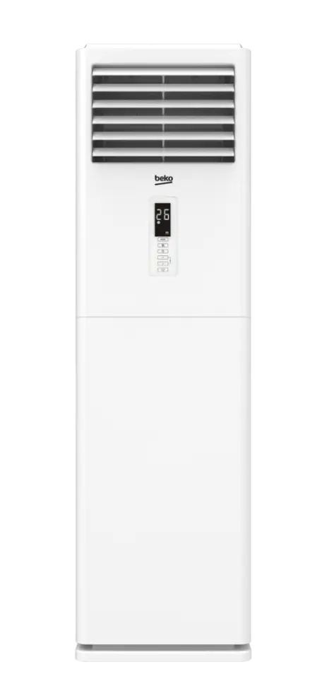 BEKO 75526 Salon Tipi Klimalar