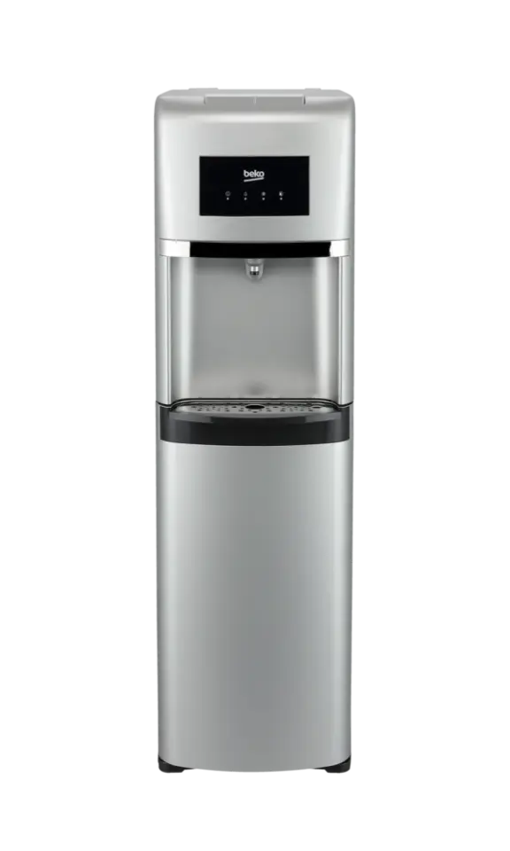 BEKO 6620 GG Su Sebili