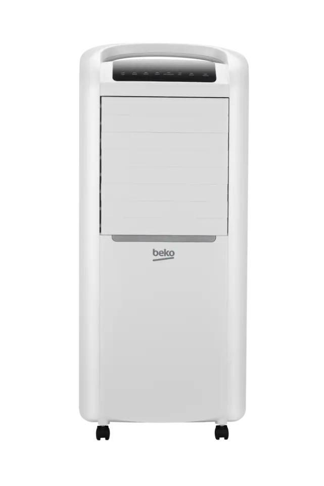 Beko AC 7030 S Hava Soğutucu