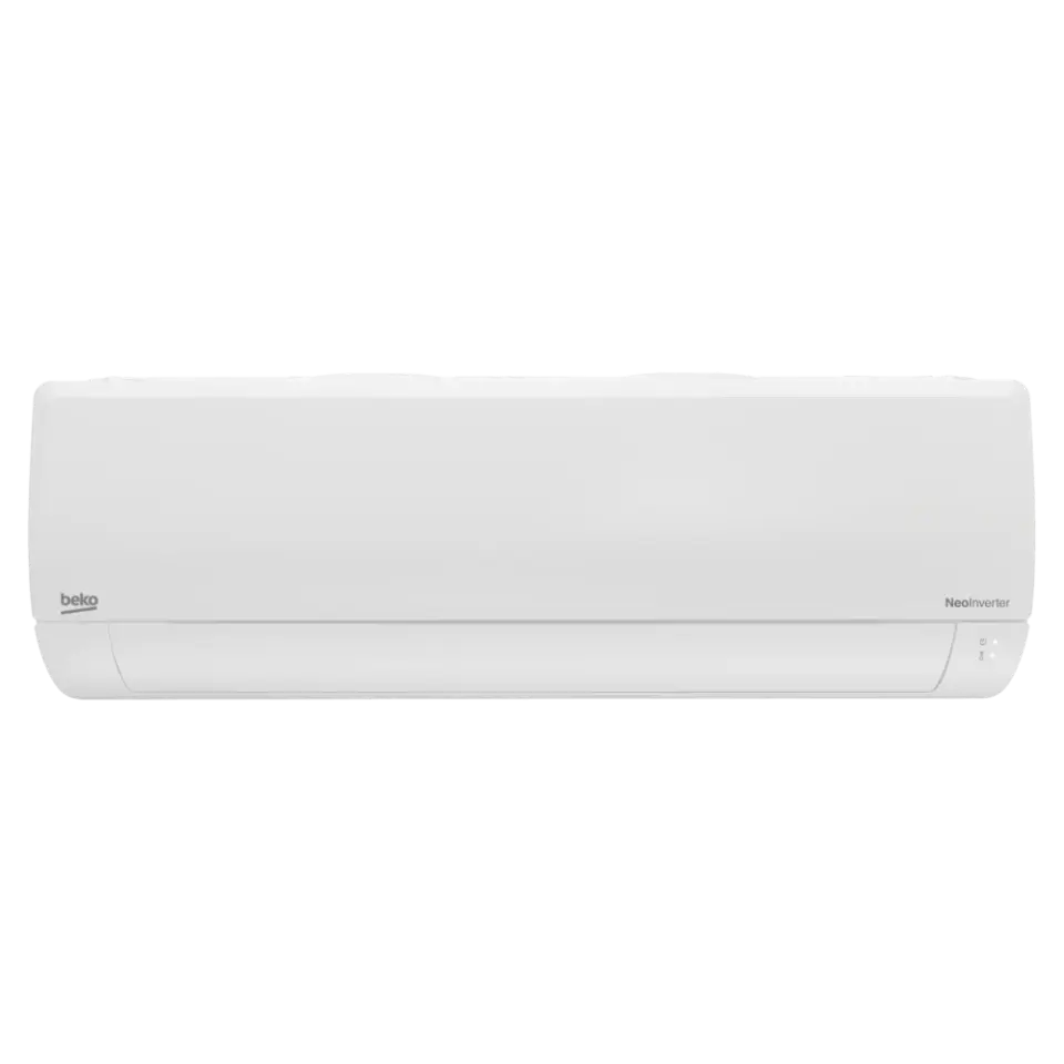 BEKO 61805 Split Klima