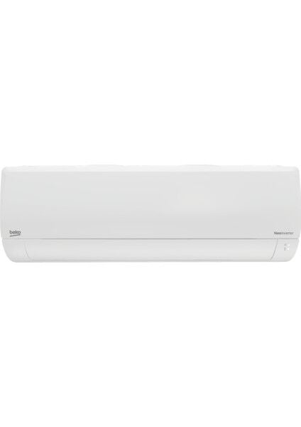 Beko 71205 12000 BTU A++ Inverter Duvar Tipi Klima