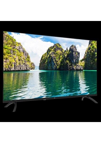 Beko B43 D 500 B HOTEL TV Hotel Tv