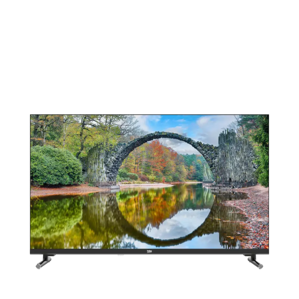 BEKO B 532 C Full HD& HD TV