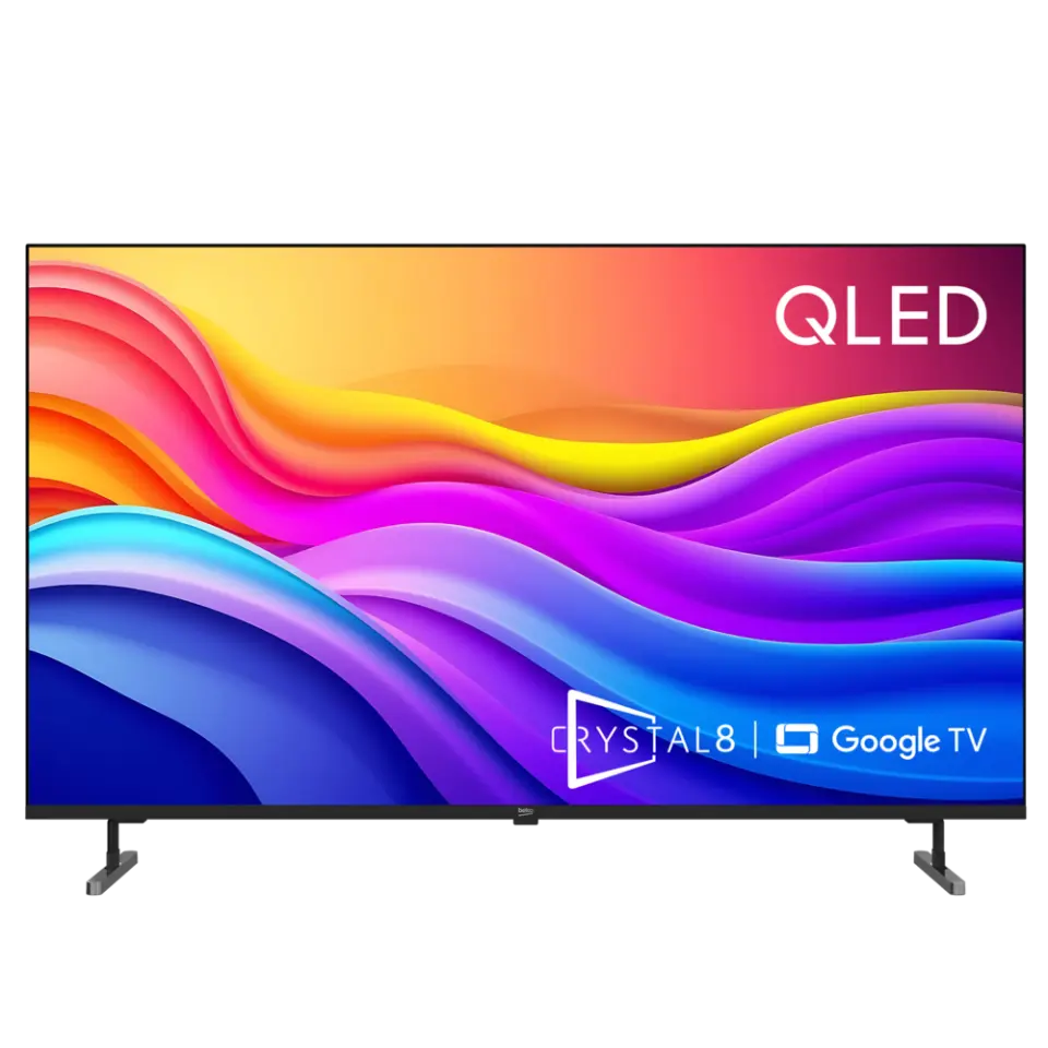 BEKO B 850 C Smart TV