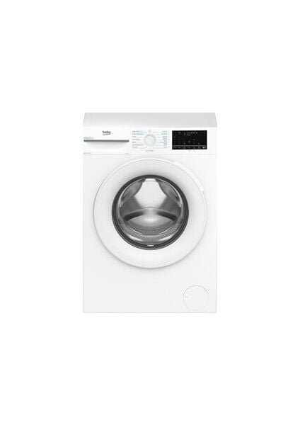 Beko CM 7121 7 kg 1200 Devir Çamaşır Makinesi