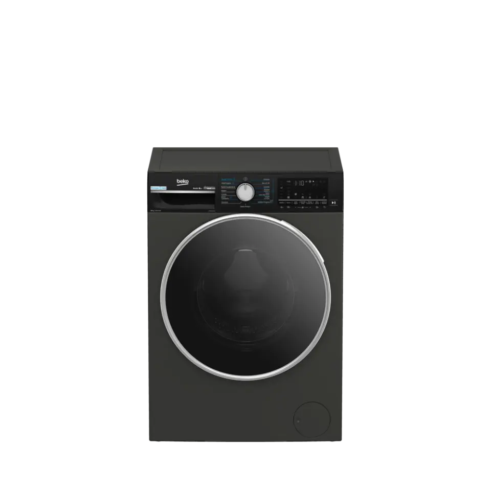 BEKO CMB 10140 OG 10 Kg Çamaşır Makinesi